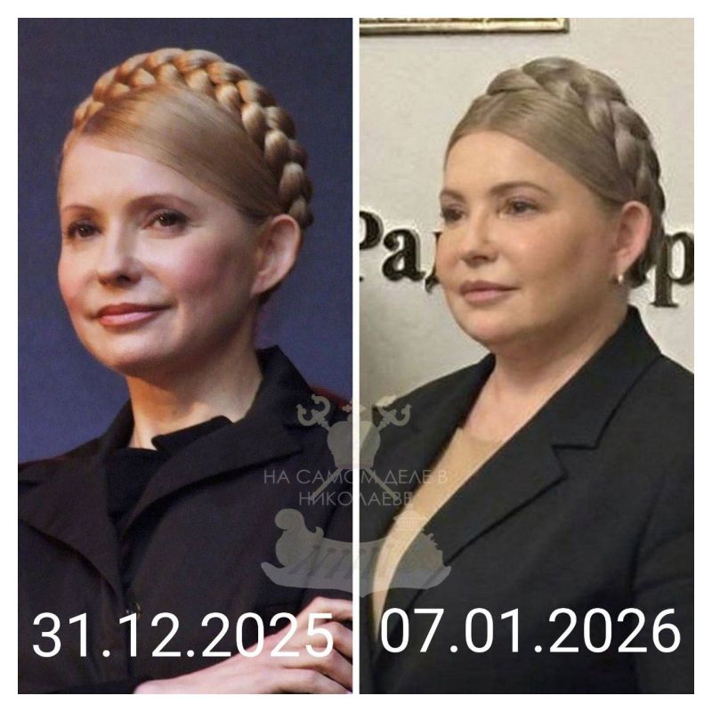 ����� � ����� �� ��� ����� ���� ����� ������������� ������������� ��������