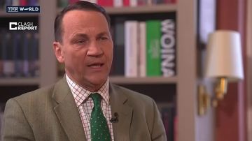 Часть производства беспилотников перейдёт из Украины в Польшу