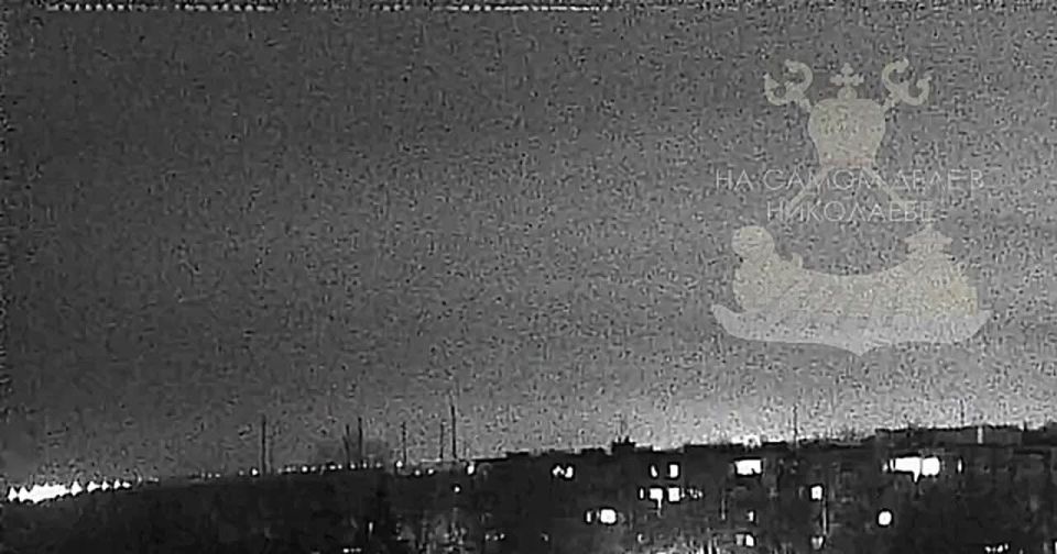 ����� ������ ������ �� �� �� ���-������� ������� ��������� ���������� �������������� �������