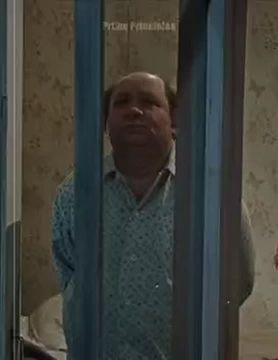 Викторина «Угадай фильм». Ты бы какую планету выбрал? Продолжаем #Угадай_фильм ПОДПИСАТЬСЯ