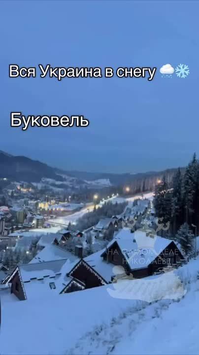 � ��������� � ������� ������ ��������� �������� �������