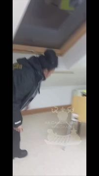 ��� �������� ������������� ����