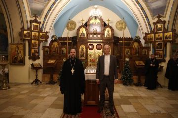 8 ������ �� ����������� ���������� ������� �������� ������ � ���������� (���) ������������ �������� (������) ��������� ���������� � ����� ������ � ������� �.�.�������� � ��������� ���������� �������� �������������� ���� �...