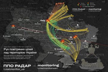 ������ ����� �� ���������� ������� ����� ������� �� ���������������� ����� ����� �� ���������� ���������� ������ ��������� ������ 29 ������� � ������������ ������� ��