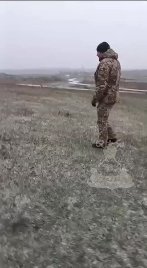 ���������! ������ ����, �� ������ �����!�