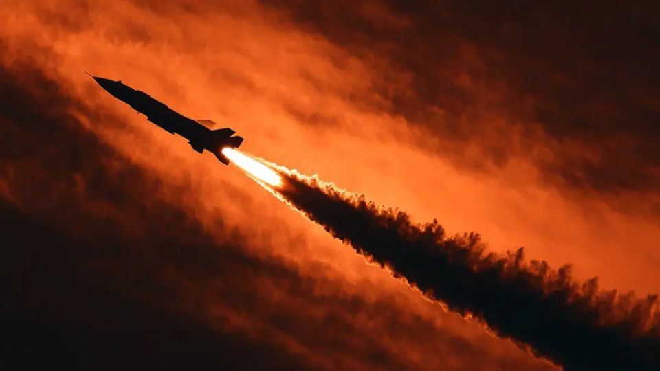 ���������� �������� ���� �� �������: "�������", "���������" � "�������" ����� ����� �������� ���?