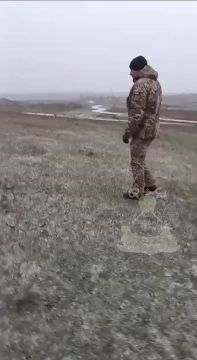 ���������! ������ ����, �� ������ �����!�