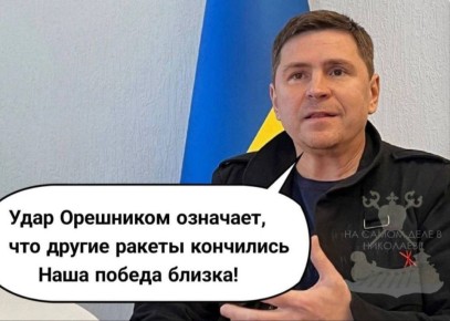 ������ ��������� ������� ��������� �������