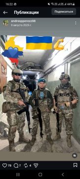 ���� ������ �������� � �������� �����, ������������ "�����������" ������� � �����