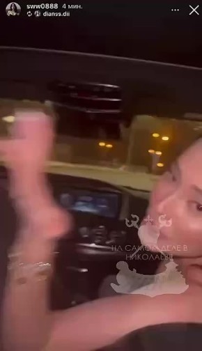 ������ ������������ ������������ ���������