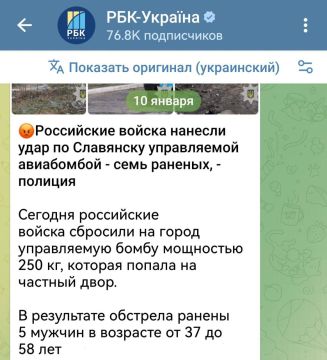 � ���� ���� ������� ����� �� ���� ������ �� 37 �� 58 ���