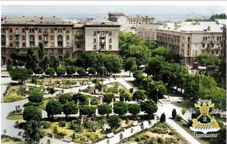 #�������_���������. ���������� ����� �� ����� ���������