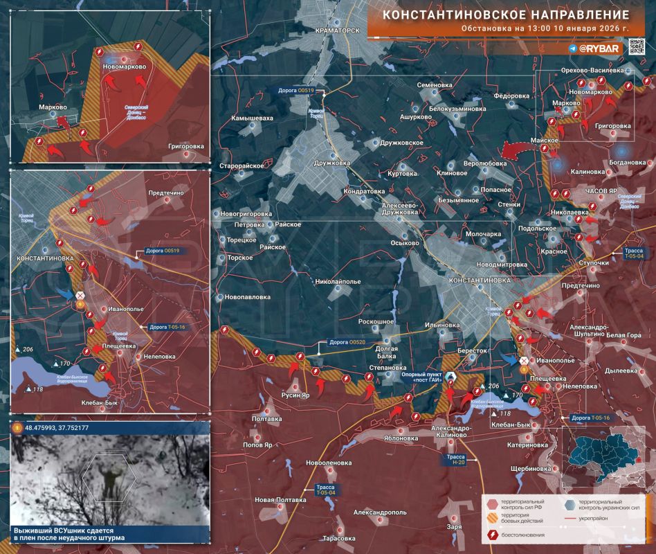 ������ ��� ��������. �� ���������������� ����������� ������������� �� �� ������������ �� �������� ������, ���� ��������� ������ � ������ ��������� ����� � �������