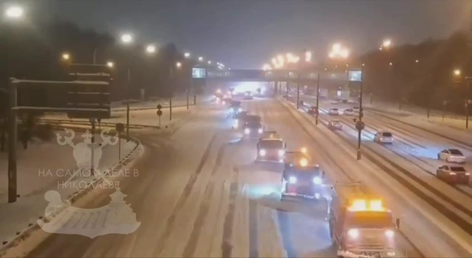 ��� ���������, ������������ �������: VS