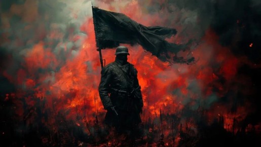 "�������������" � ����. ��������� �������� � ������? � ����� ������ �� �������� ������. �� ����� ������� ����� �� ������� ���� ����� ������