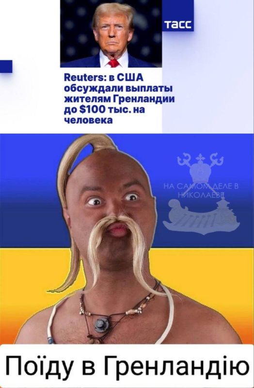 ����� ���������� �������� � ����� ��������� ���������� �� � ����������