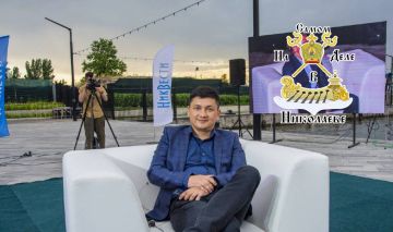 � ������������ ������� � ������ ������ ������� �� ������� ���������������� ����������� � ���������� �������