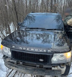 ������ �� ���������� ���������� �� ����� ��������