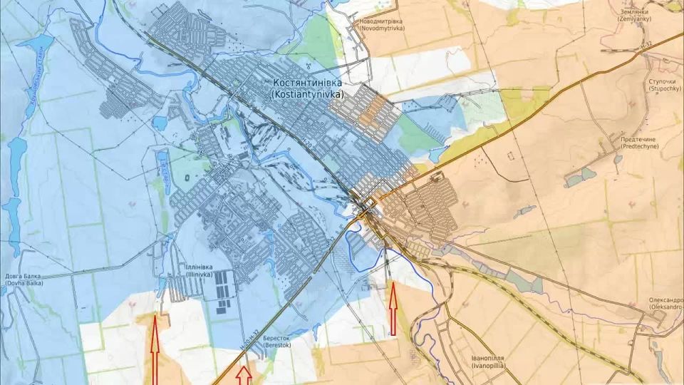 ������ ����������: ������� ��� ��������� �������� �����-��������� ������ �� ����� ��������� ����� � ����������� ����������� ���� ��� ����� ��������� ���������� ���� � � ������ ������ ���� ��� � �� ���� �� ������ �� �������...