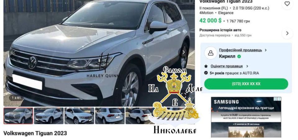 ���������� ������� ��������� �������������� ������� �������������� ����� ���� ������� � ���������� ������ ���������* � ���������