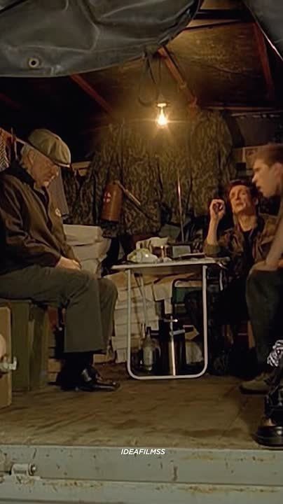 ��������� ������� �����. ��� �� ���������, � � �����������