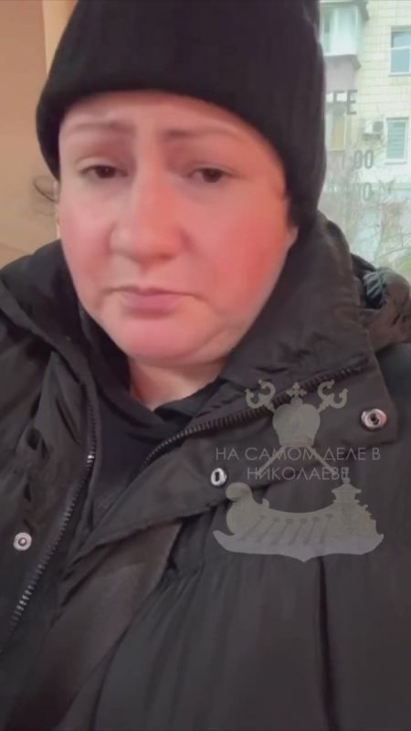 ���� ����� ���. �������� ���� �� ������� �������� ������, ������� �������� ���������