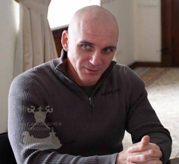 �������� ����� ��� ��������� ����� �� ��������������, ��� � ��������