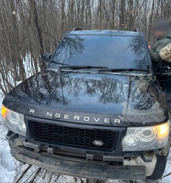 ������ �� ���������� ���������� �� ����� ��������