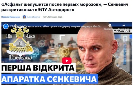 ��� ��������� �������� ����������: ������� ������ �� �������, ��������� ����� ���� ������� �����, ����� ������������� ����� ������ �� �������