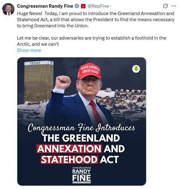 �������� �������, ���������� �� ��������� ������������ ������ � ����