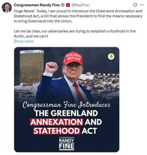 �������� �������, ���������� �� ��������� ������������ ������ � ����