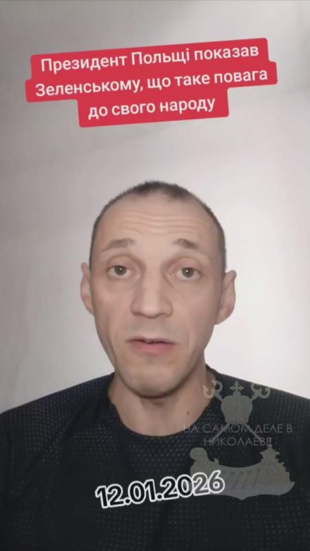 �������� ��������� ������� ����������, ��� ������ ��������� �������� � ������ ������