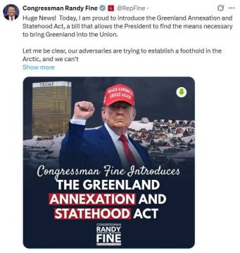 �������� �������, ���������� �� ��������� ������������ ������ � ����