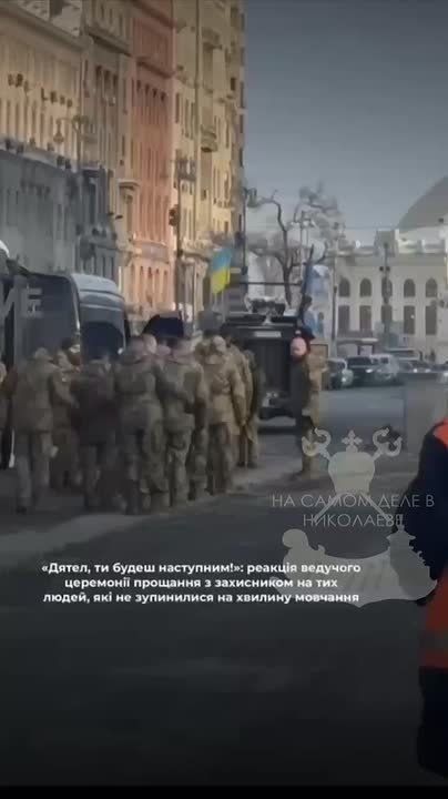 ���������� ��-��� �����. ����������� �����, �� ������ ���������! ��������� ��� � �������� � ����!