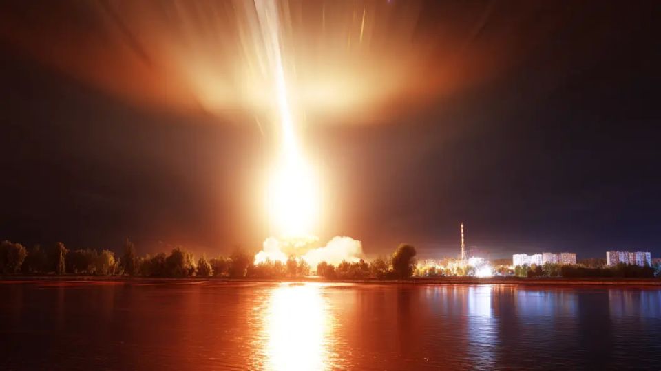 ��������� ������� ��������, �� �� ����: ������ ������� ����������� ���� �� �����