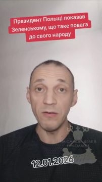 �������� ��������� ������� ����������, ��� ������ ��������� �������� � ������ ������