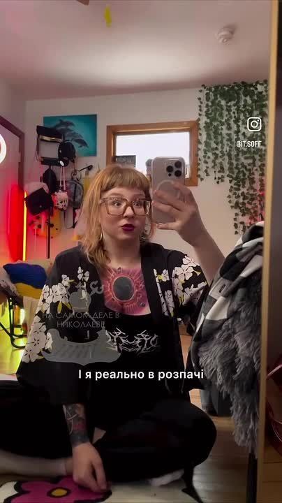 �������� � ��� ������ ������� ������� �������� �� �����