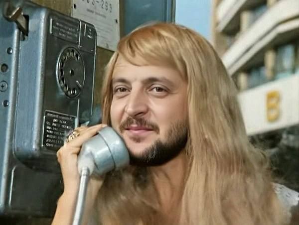 � ����, �������? � �� �� ��� �� �������, �� �� ������� ���� ���� ��������� � ��� ����������!