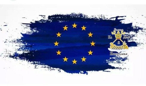 �� � ��������� ��� ������ �������