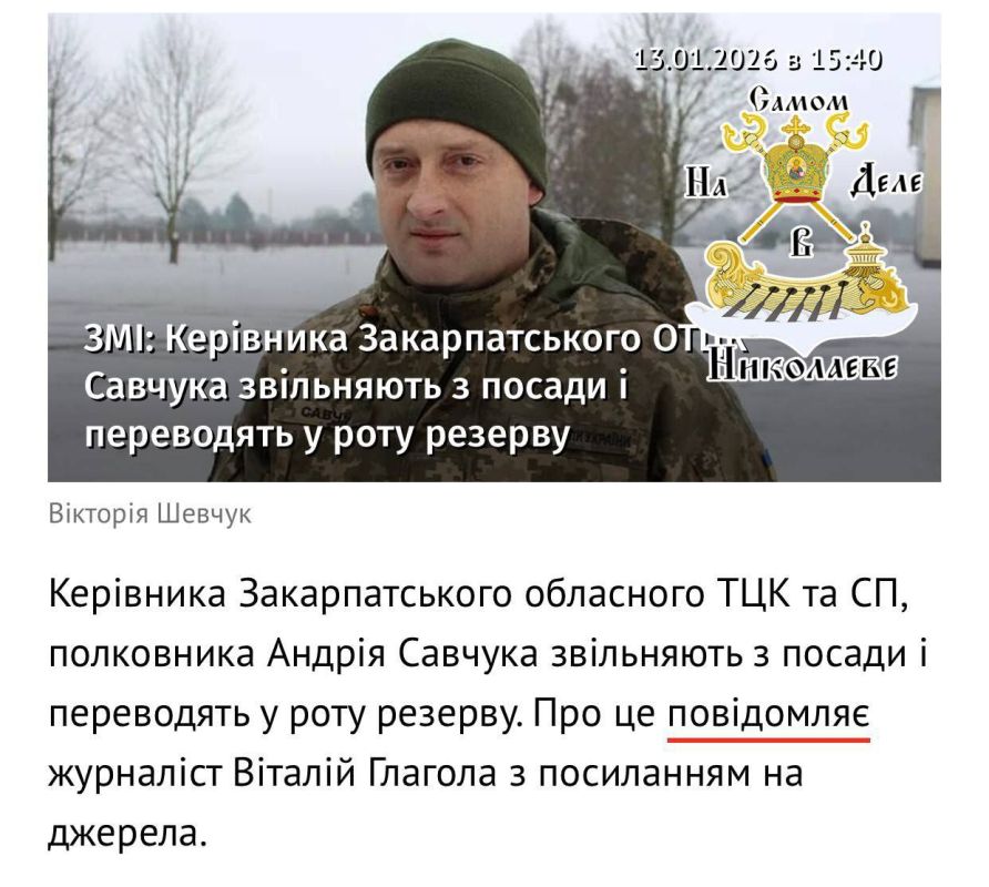 �� ��������� ������� � ����� ��������� � �������� �� ������