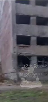 � ��������� ��������������� ����������� ����� ����� ����� �� ����������� ������� � ���� �������� 150 ��� ��� �� �� ���� �������, � �� �������