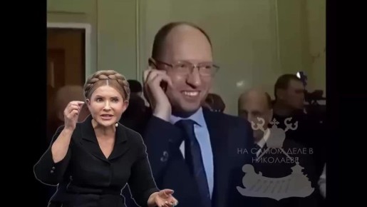 ���� ������ �� ���������. ����� ������ ������� ���� � ��� ������� ������ � ����� �������������