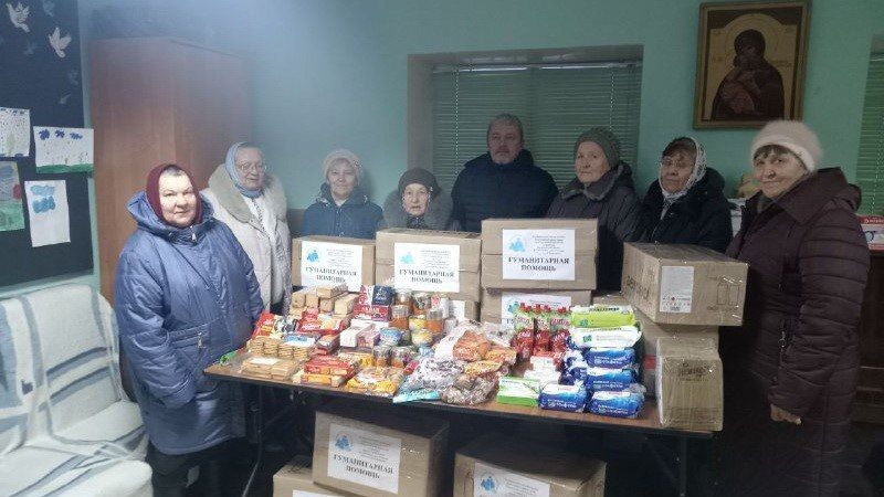 ����� ��������� �������� ������ ������ ������ ����������� ����� ������