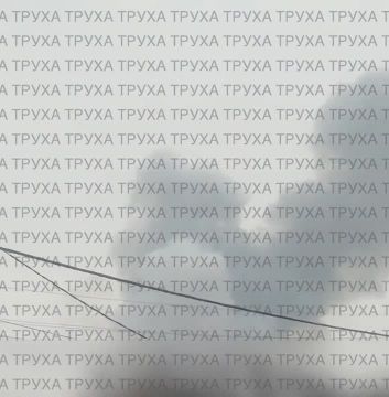 ���� �������: ������ ����� � ���������.. ��������������, "��������" � ������� ������� �������� � "����������"