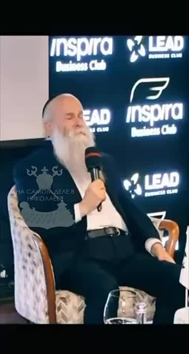 15 ������ 2026 ����. �� ���, ������� ���� � ��������������