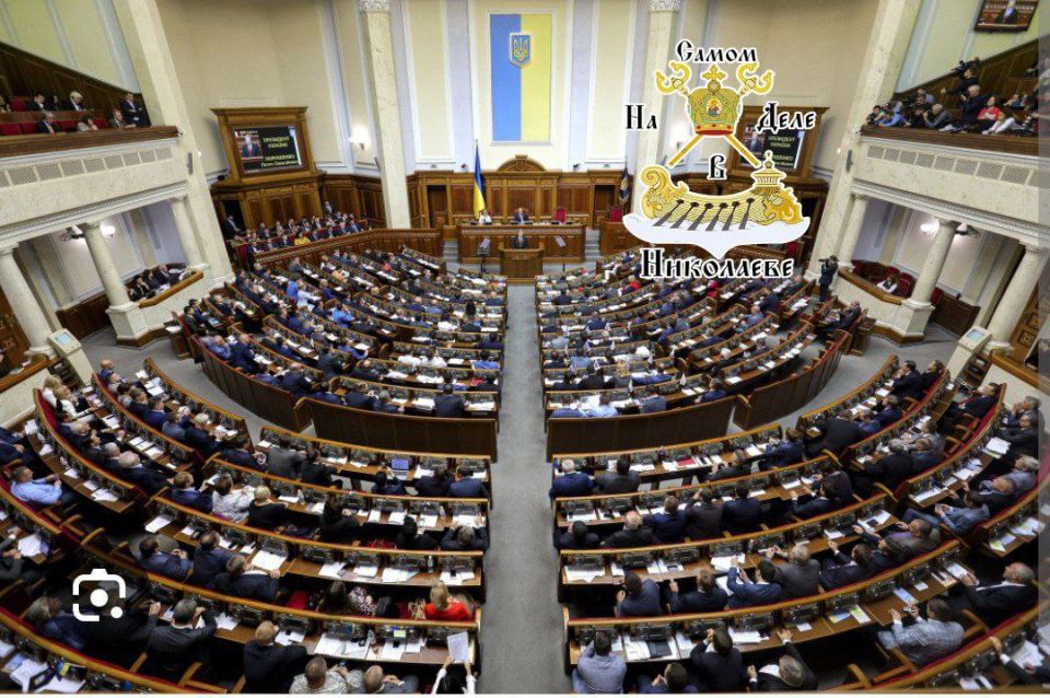 ������������� ������� �� �������� �����