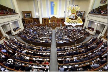 ������������� ������� �� �������� �����