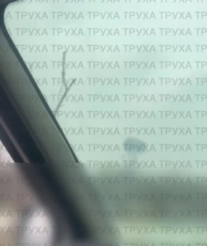 ������ �������: #��������, �� ������� ���������� ��� ������ ����� ����� ����