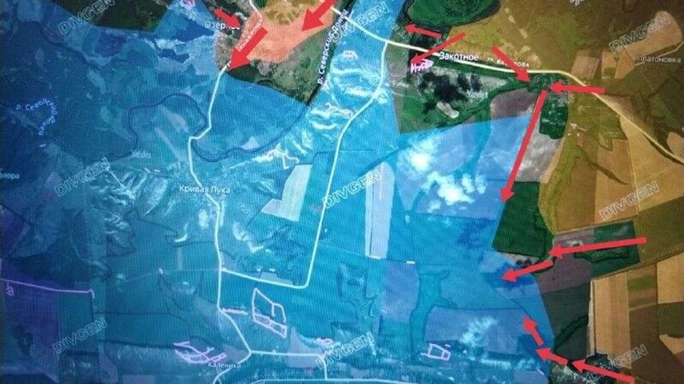 ������������� �� �� ������� ������������� �����, ������� ����������� ���������� �� ���������� �����������