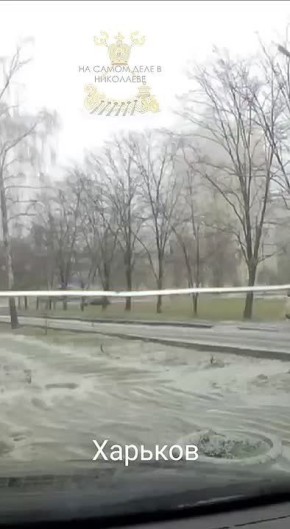 ����� � �� ����� ����� ��������! � ��������� ����� ������ ��������, �� �� ���� ����! ����� ����� ������ ��������� ������� �����! ���� ����� �������� �� ��������� �� ��������� ��� ��� ��� ������� ������ ����������� ������...